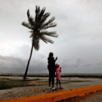 How Hurricane Melissa Got So Intense, and a ‘Plan’ for a Third Trump Term