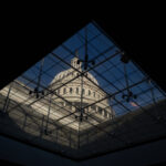 As Both Sides Remain Dug in, What Can Break the Government Shutdown Impasse?