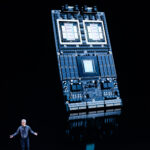 As Trump Weighs Sale of Advanced A.I. Chips to China, Critics Sound Alarm