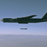 Trump Threatens to Resume Nuclear Weapons Testing, Minutes Before Xi Meeting