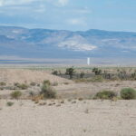 What to Know About US Nuclear Weapons as Trump Threatens to Restart Testing