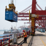 In China Truce on Tariffs and Rare Earths, National Security Controls Are Bargaining Chip