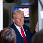 Trump Threatens to Resume Nuclear Tests, and Nvidia Crosses $5 Trillion