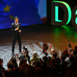 Centrist Party Ties Dutch Election as Far-Right Party Loses Seats