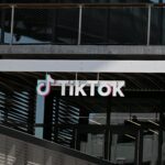 Little Word of a TikTok Deal Out of Trump-Xi Meeting