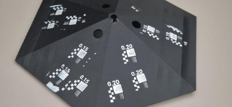 2025 Component Abuse Challenge: Nail Your Next Decal