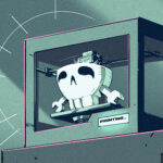 OpenSCAD in Living Color