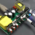 When USB Charger Marketing Claims are Technically True