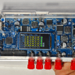 BenchVolt PD: USB PD Meets Benchtop Precision