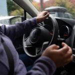 Lower-Income Americans Are Missing Car Payments
