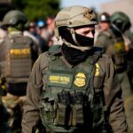 DHS Wants a Fleet of AI-Powered Surveillance Trucks