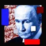 Chatbots Are Pushing Sanctioned Russian Propaganda