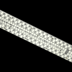 Batteries Not Included: Meet the Swiss Réglette!