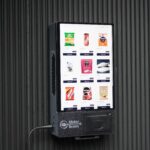 Building An Open Source Point of Sale System