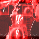 When Face Recognition Doesn’t Know Your Face Is a Face