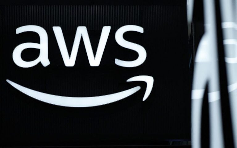 What the Huge AWS Outage Reveals About the Internet