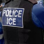 ICE Wants to Build Out a 24/7 Social Media Surveillance Team