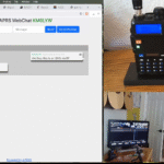 Building A Ham Radio Data Transceiver On The Cheap