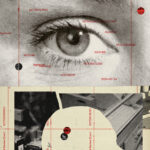 How Private Equity Oversees the Ethics of Drug Research