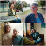 Relief and Grief: What Jewish New Yorkers Feel After the Hostage Release