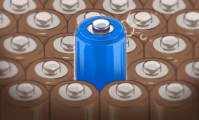 Ask Hackaday: When Good Lithium Batteries Go Bad