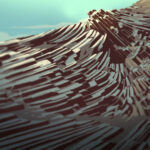 Ore Formation: Return of the Revenge of the Fluids
