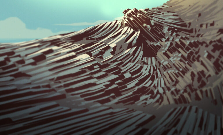 Ore Formation: Return of the Revenge of the Fluids