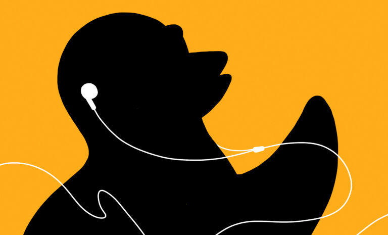 FLOSS Weekly Episode 849: Veilid: Be a Brick