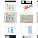 A Treasure Trove Of Random Vintage Tech Resources