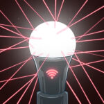 Smart Bulbs Are Turning Into Motion Sensors