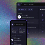 8 Best Password Managers (2025), Tested and Reviewed