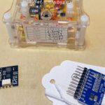 How bad can a $0.60 Knockoff ADS1115 ADC be?