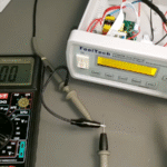 They Don’t Make $37 Waveform Generators Like They Used To
