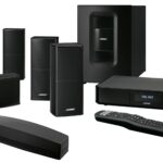 Bose SoundTouch Smart WiFi Speakers are about to go Dumb