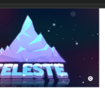 A New Golden Age of Browser Games
