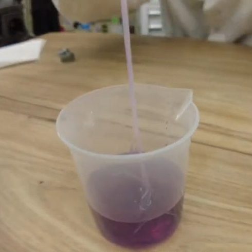 Fail of the Week: Beaker to Benchy More Bothersome than Believed