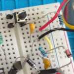 Can a Coin Cell Make 27 Volts?