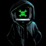 This Week in Security: CVSS 0, Chwoot, and Not in the Threat Model