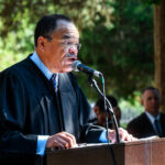 Judge Finds ‘Likelihood’ That Charges Against Abrego Garcia Are Vindictive