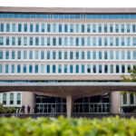 C.I.A. Deputy Director Has Replaced Agency’s Top Legal Official With Himself