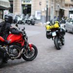 Ducati Says No to Small Displacement Bikes, While Rivals Reap the Rewards