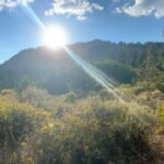 Utah Senator Mike Lee Still Hates You Have Access to Public Lands In Latest Proposal