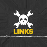 Hackaday Links: October 26, 2025