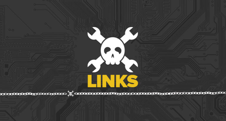 Hackaday Links: October 26, 2025