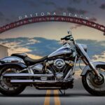 Harley-Davidson's Dealers Are Supposedly Optimistic About New Pizza-Guy CEO