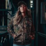 Harley and Realtree Partnered on Clothes You Can't Ride or Hunt In