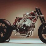 Honda’s Turbocharged V3 Teaser Video Will Have You Anxiously Awaiting Its Reveal