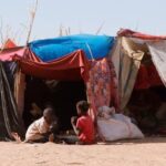 Sudan: Türk ‘appalled’ by continued killing of civilians in El Fasher