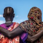 South Sudan at risk of return to war, UN investigators warn