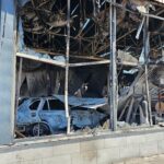 Russian army committing murder in Ukraine: Independent rights commission